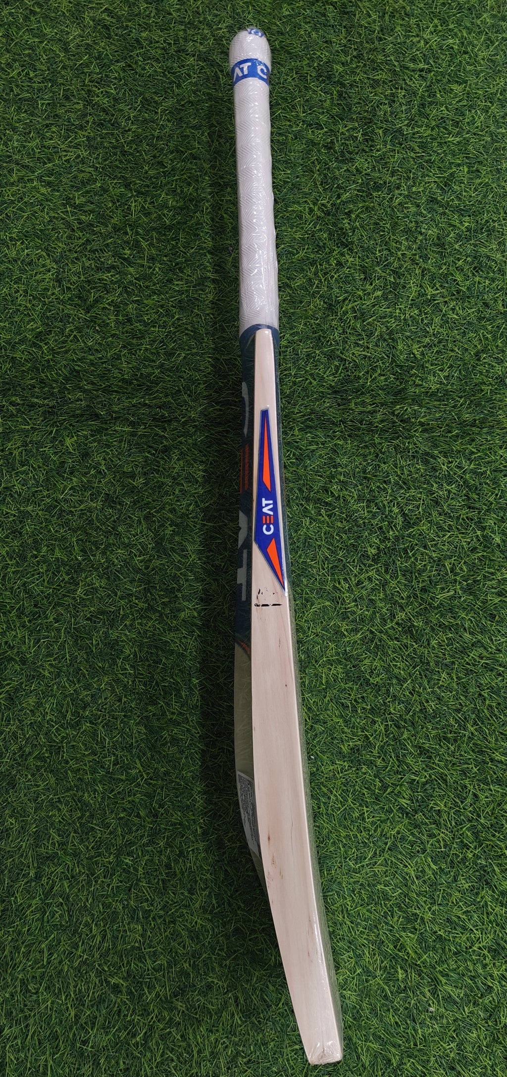 CEAT Storm English Willow Cricket Bat-SH