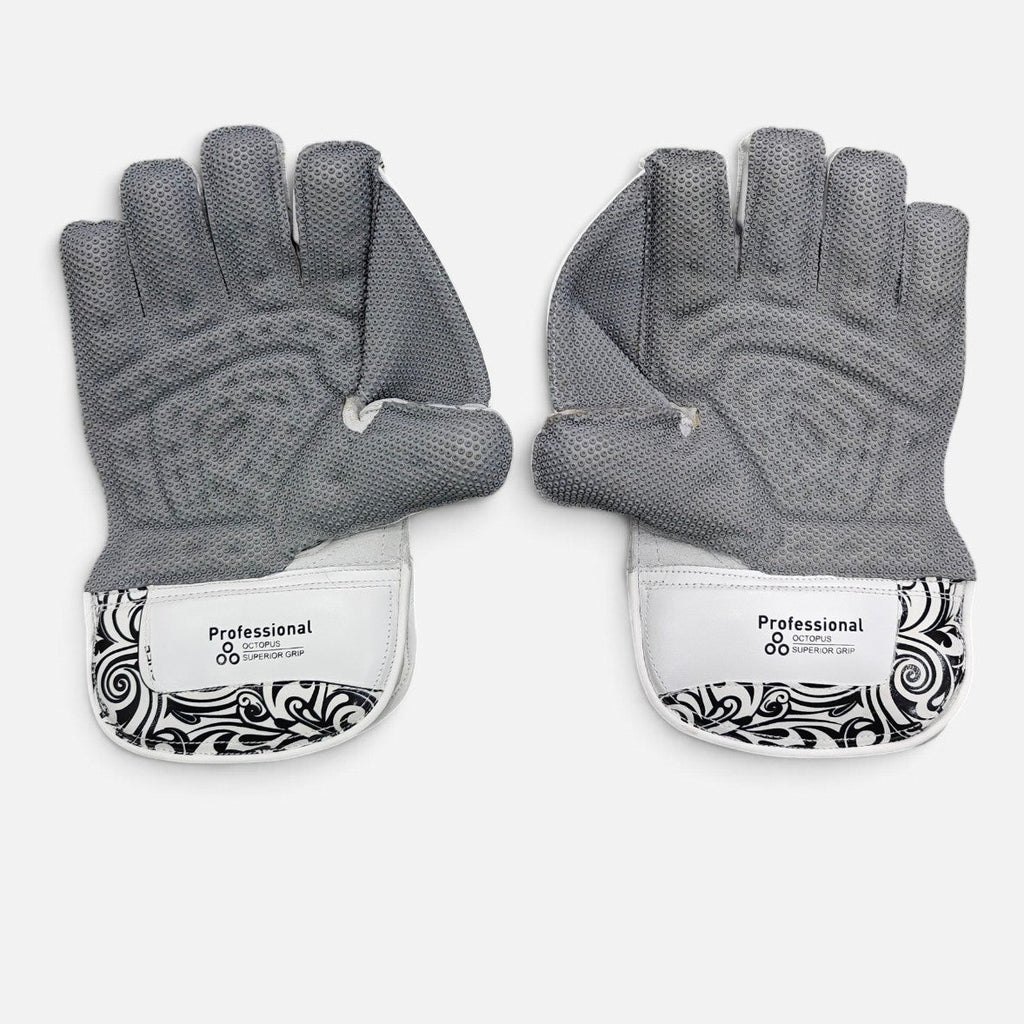 SS PROFESSIONAL W.K GLOVES