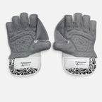 SS PROFESSIONAL W.K GLOVES