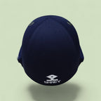 SHREY CLASSIC HELMET WITH MILD STEEL VISOR