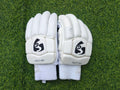 Sg HP Lite Batting Gloves-RH