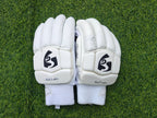 Sg HP Lite Batting Gloves-RH