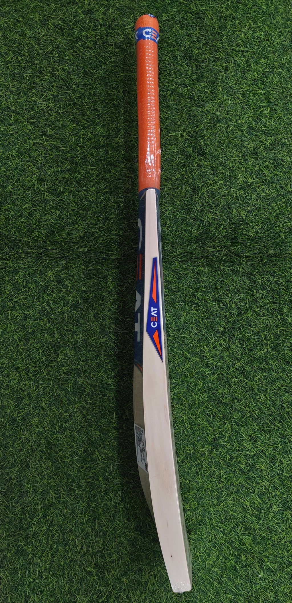 Ceat Secura Drive English Willow Cricket Bat-SH