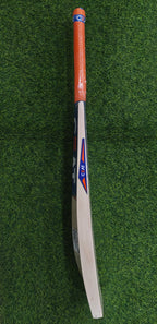 Ceat Secura Drive English Willow Cricket Bat-SH