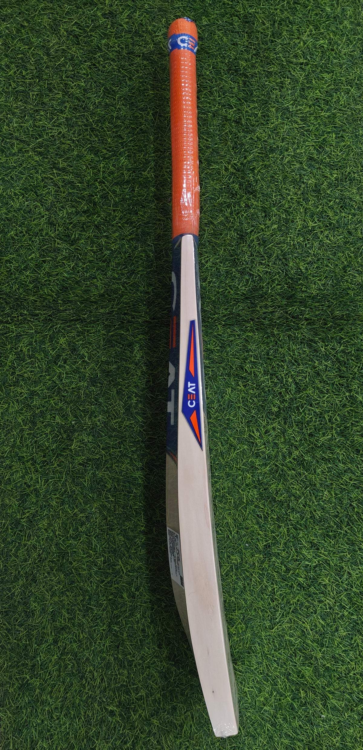 Ceat Secura Drive English Willow Cricket Bat-SH