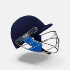 DSC GUARD (NAVY) HELMET