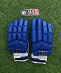 Ss Elite Batting Gloves