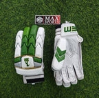 EM Bull Ring Batting Gloves