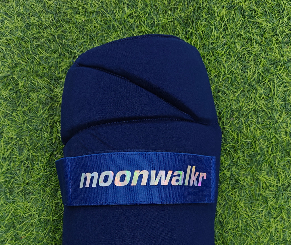 Moonwalkr Thigh guards 2.0