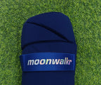 Moonwalkr Thigh guards 2.0