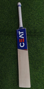 CEAT Storm English Willow Cricket Bat-SH