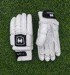 Hound 251 Not Out Batting Gloves