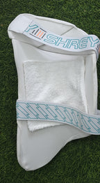 SHREY META VR CRICKET THIGH GUARD