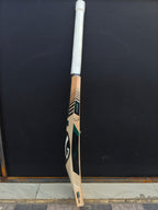 Sg Skipper Icon English Willow Cricket Bat-SH