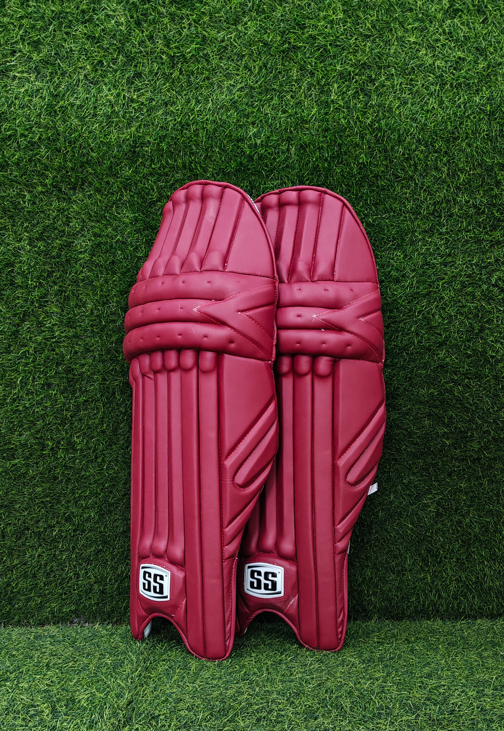 Ss Test Player Batting Legguard