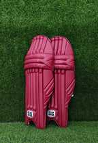 Ss Test Player Batting Legguard