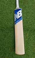 NB TC 900i PRO ENGLISH WILLOW CRICKET BAT-SH