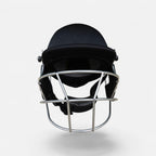 DSC DEFENDER 2.0(Black) Helmet