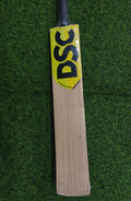 DSC CONDOR TORRENT English Willow Cricket Bat-SH