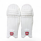 SS PLAYER BATTING LEG GUARD