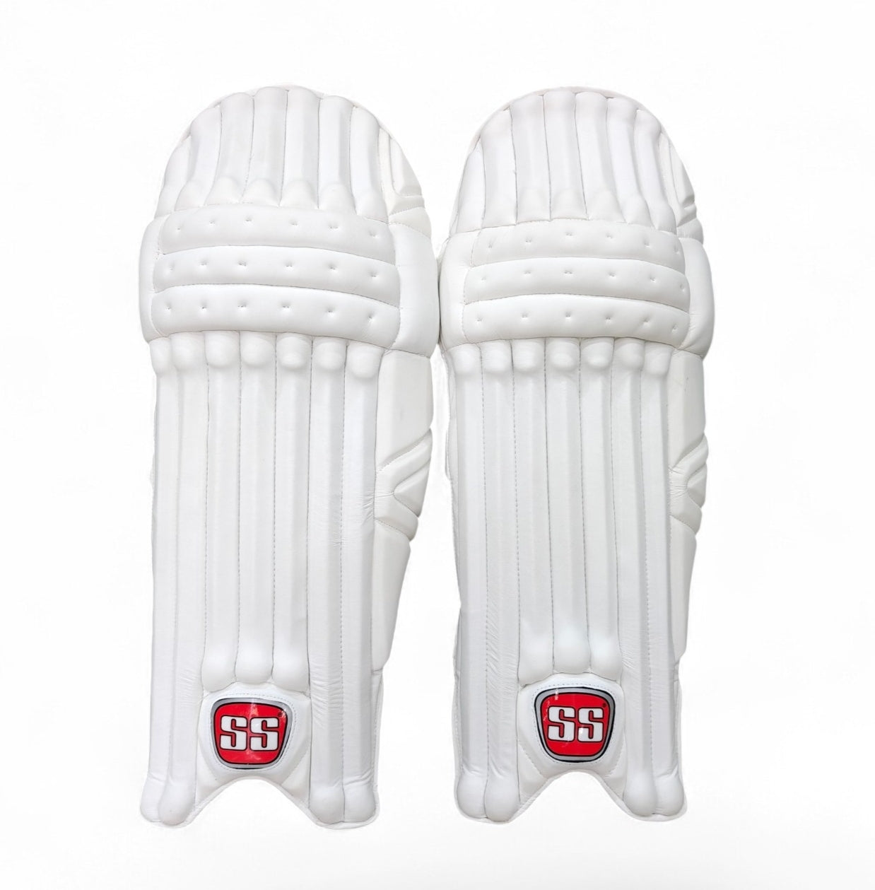 SS PLAYER BATTING LEG GUARD