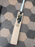 GM DIAMOND 707 ENGLISH WILLOW CRICKET BAT-SH