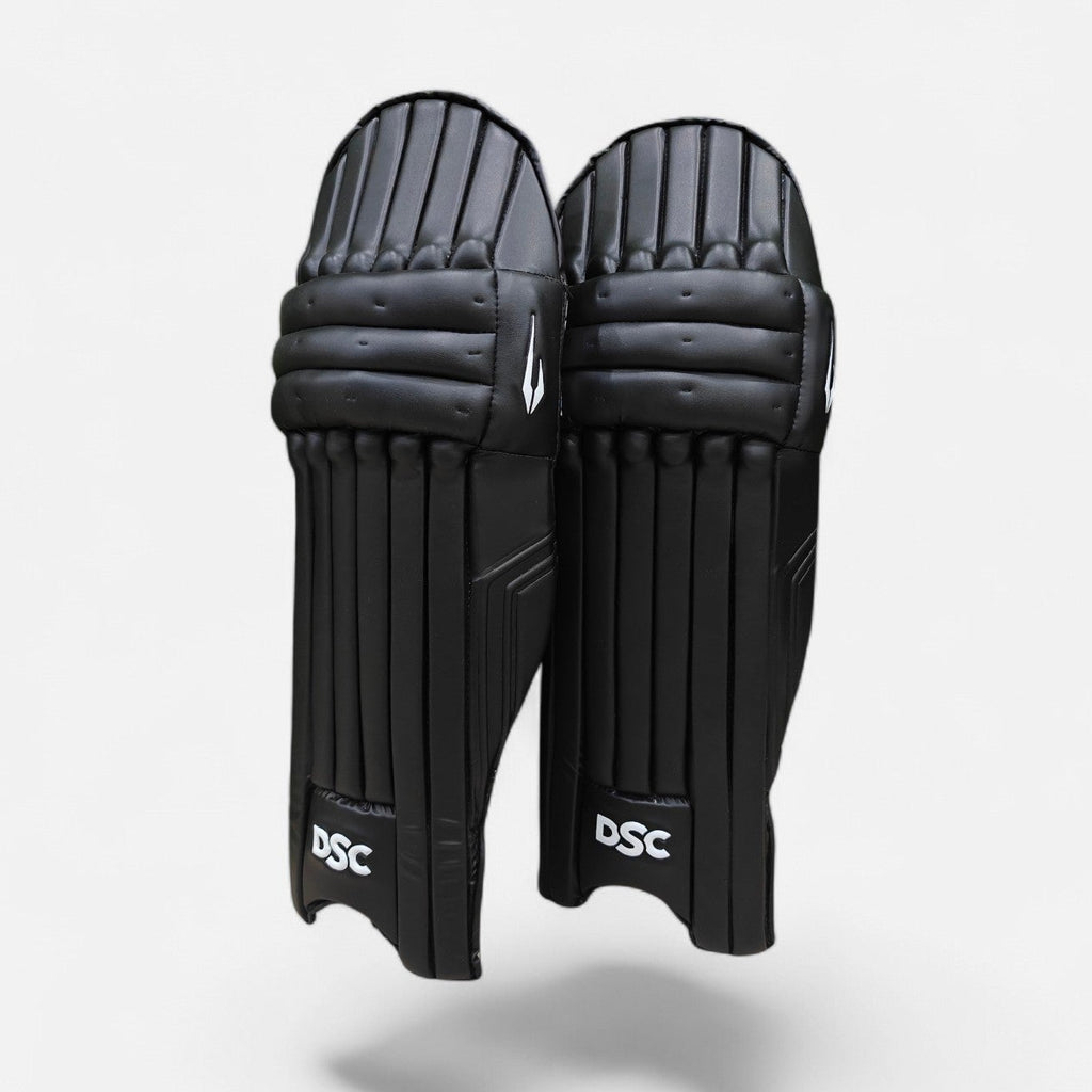 DSC INTENSE SHOC BATTING LEG GUARD