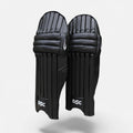 DSC INTENSE SHOC BATTING LEG GUARD