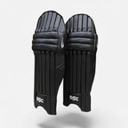 DSC INTENSE SHOC BATTING LEG GUARD