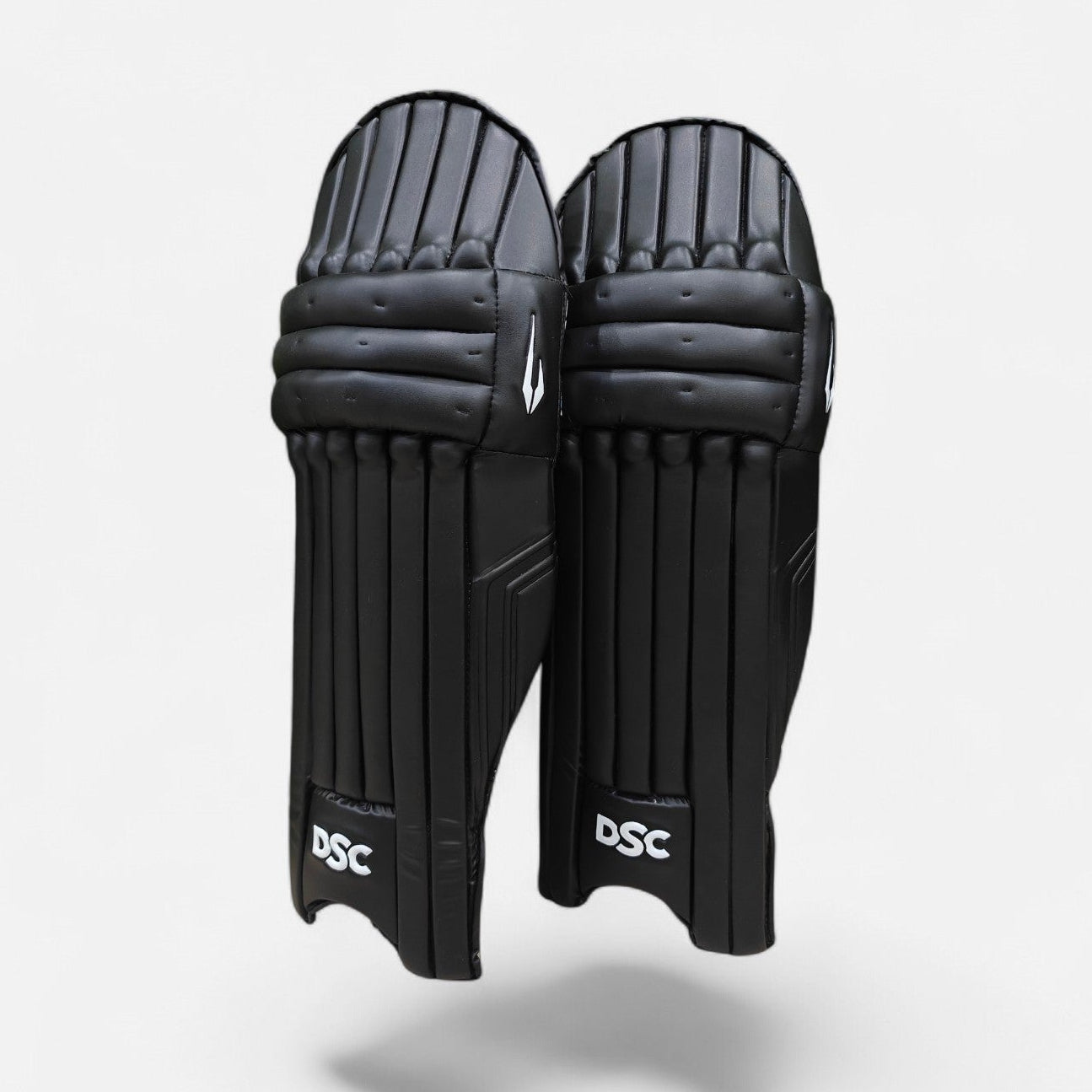 DSC INTENSE SHOC BATTING LEG GUARD