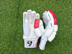 Sg KLR LITE Batting Gloves-Rh