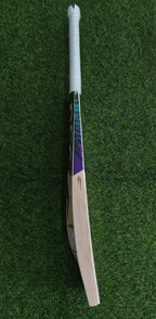 DSC RS040 English Willow Cricket Bat-SH