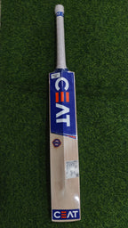 CEAT Storm English Willow Cricket Bat-SH