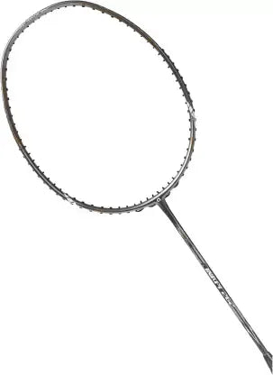 APACS FINAPI 262 BADMINTON RACKET