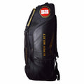 SS Super Select Duffle Cricket Kit Bag With Wheels