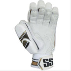 SS Gladiator Cricket Batting Gloves