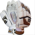 SS Gladiator Cricket Batting Gloves