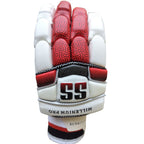 SS Millennium Pro Cricket Batting Gloves