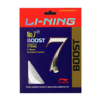 Li-Ning No.7 Boost