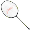 LI-NING 3D CALIBAR X COMBAT BADMINTON RACKET