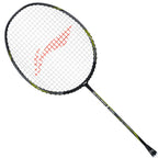 LI-NING 3D CALIBAR X COMBAT BADMINTON RACKET