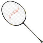 LI-NING AXFORCE BLAST BADMINTON RACKET