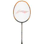 LI-NING 3D CALIBAR X DRIVE BADMINTON RACKET