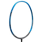 LI-NING 3D CALIBAR X COMBAT BADMINTON RACKET