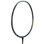 LI-NING 3D CALIBAR X COMBAT BADMINTON RACKET