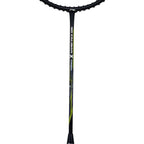 LI-NING 3D CALIBAR X COMBAT BADMINTON RACKET