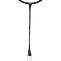 LI-NING 3D CALIBAR X DRIVE BADMINTON RACKET