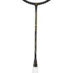 LI-NING 3D CALIBAR X DRIVE BADMINTON RACKET