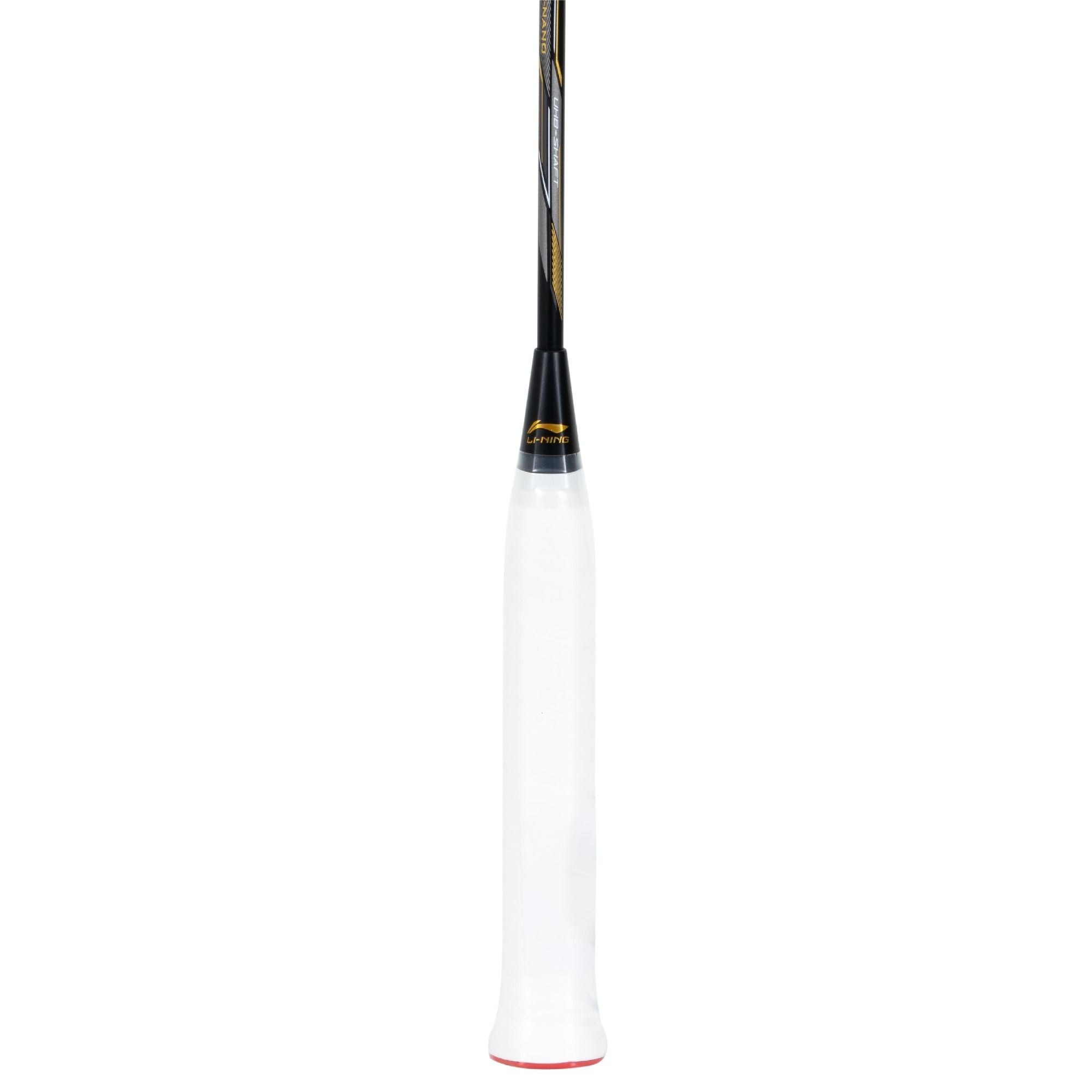 Li-Ning Turbocharging Z – Max Sports