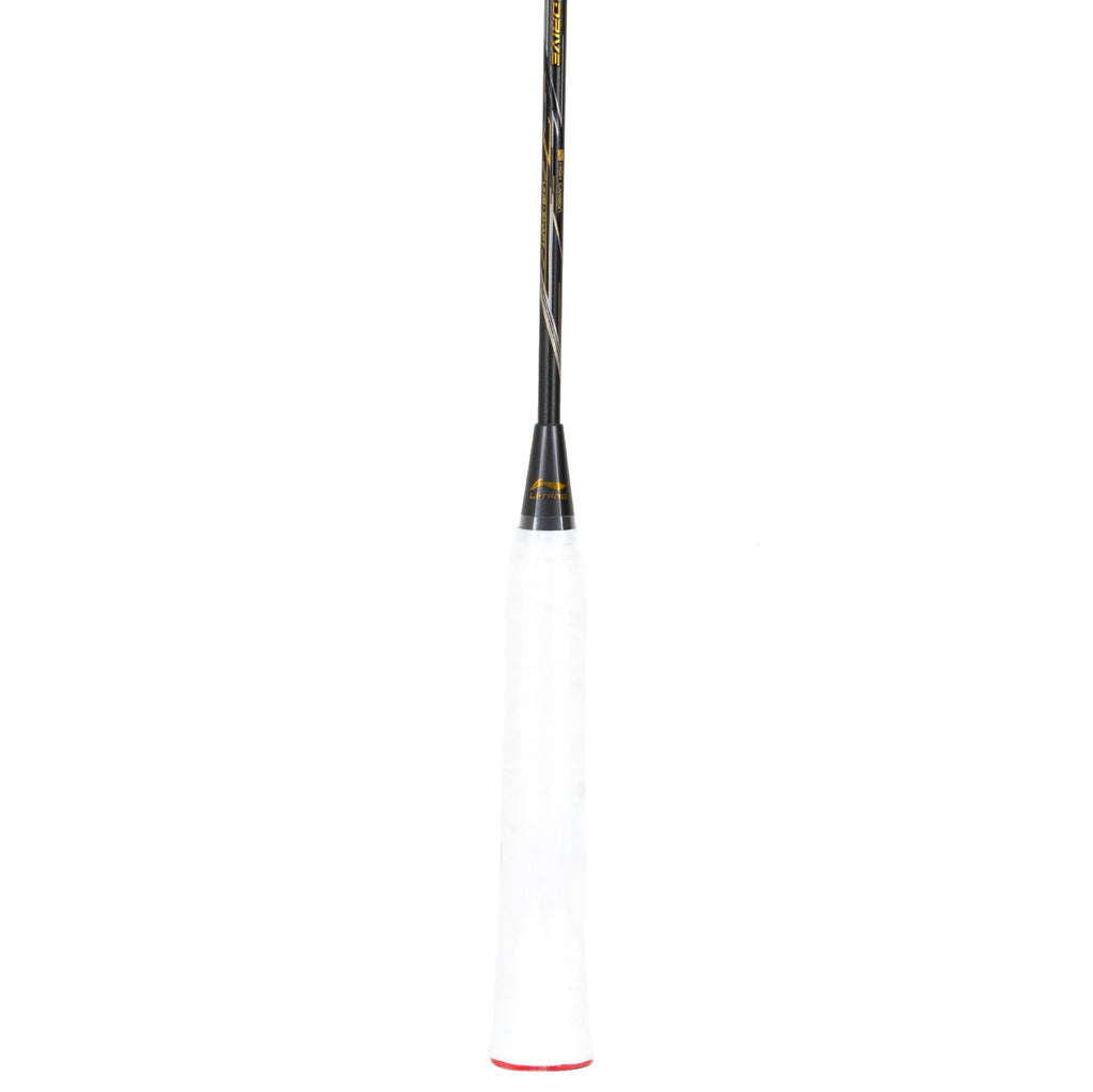LI-NING 3D CALIBAR X DRIVE BADMINTON RACKET